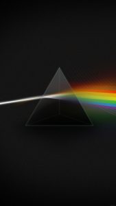 wallpaper iphone cute