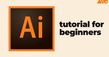 Adobe tutorials